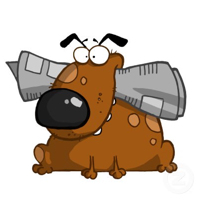 Cp besancon communiqués de presse