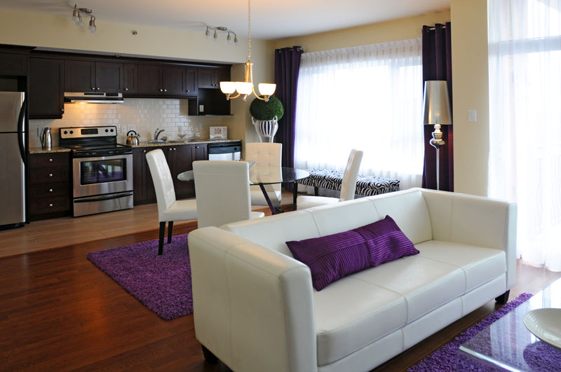 architecte besançon