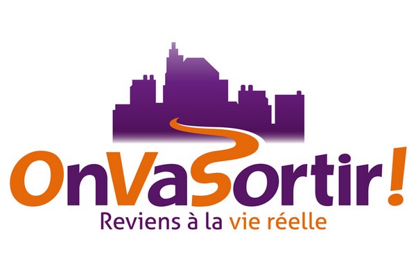 on va sortir besancon