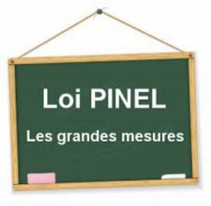 investir loi pinel besancon