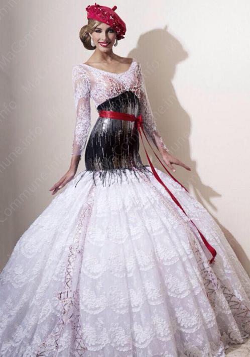 source de l'image : http://www.macommune.info/