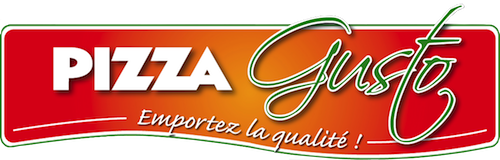 logo-gusto-pizza-besancon