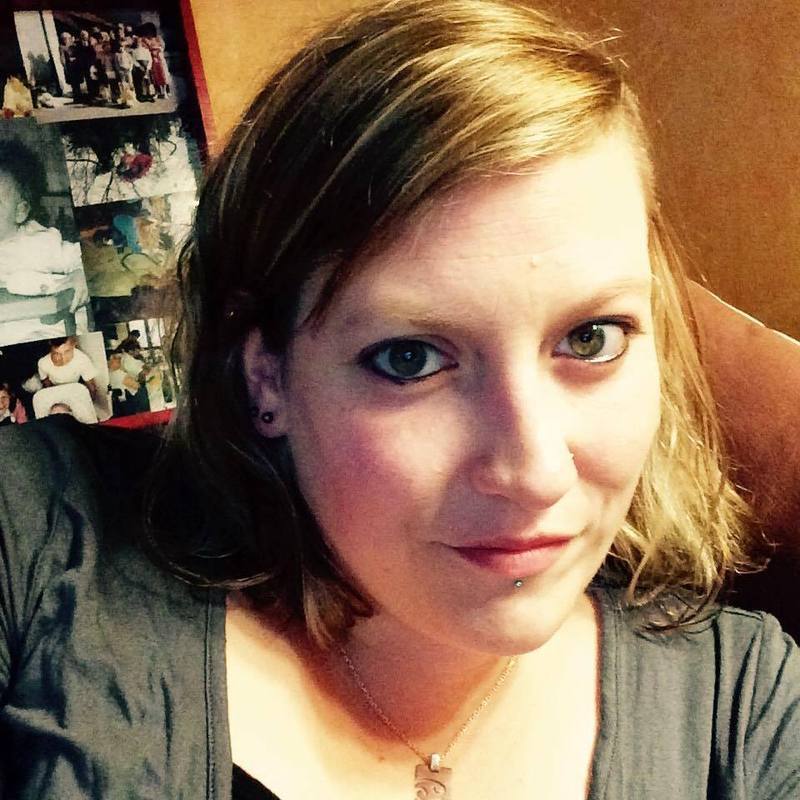 aide à domicile besancon