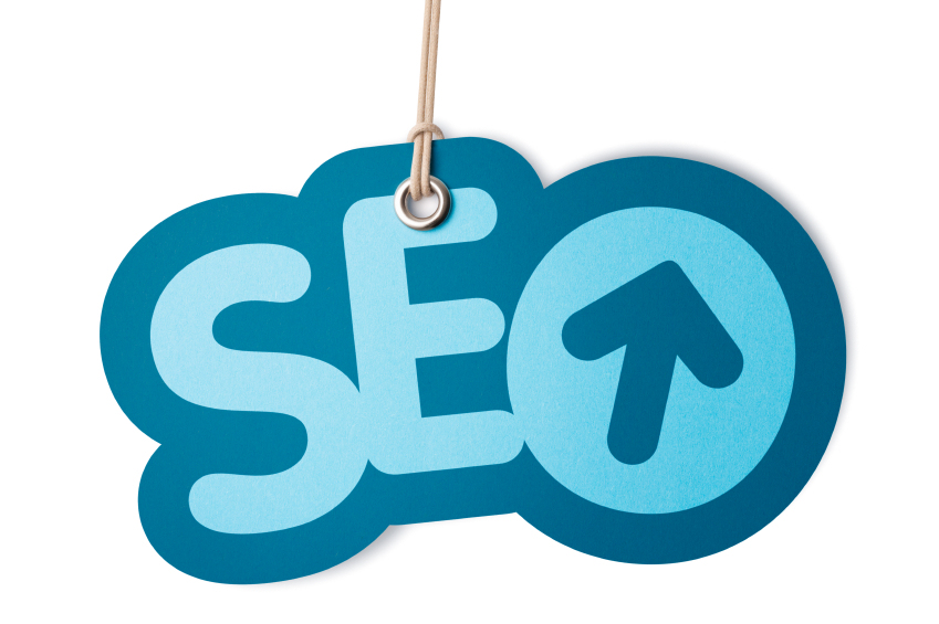 apéro seo Besançon