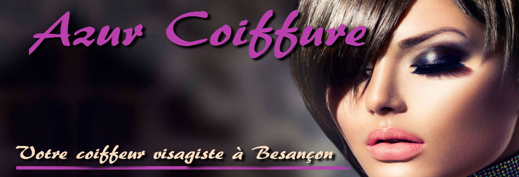 coiffeur besancon