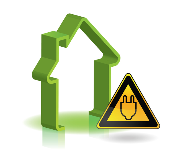 diagnostic immobilier besancon